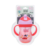 سفاري كوب بالشالميوه (260ملي)(من عمر12شهر)